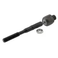 Imagen de Terminal EV800576 DM35.4800576