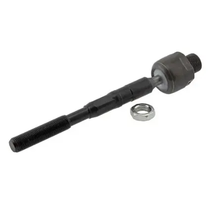 Imagen de Terminal EV800576 DM35.4800576