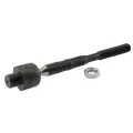 Imagen de Terminal EV800576 DM35.4800576