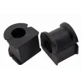 Imagen de Buje K80057 DM35.480057