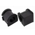 Imagen de Buje K80057 DM35.480057