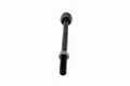 Imagen de Terminal EV800580 DM35.4800580