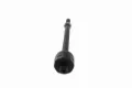Imagen de Terminal EV800580 DM35.4800580