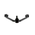 Imagen de Brazo K80068 DM35.480068