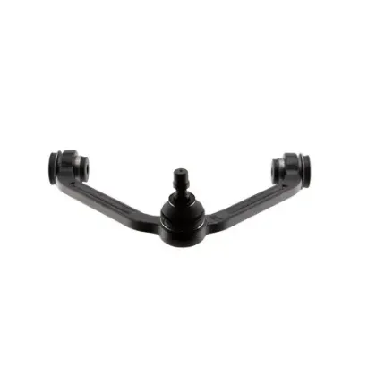 Imagen de Brazo K80068 DM35.480068