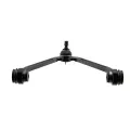 Imagen de Brazo K80068 DM35.480068