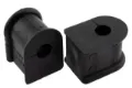 Imagen de Buje K80071 DM35.480071