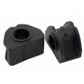 Imagen de Buje K80074 DM35.480074