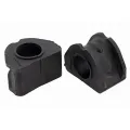 Imagen de Buje K80075 DM35.480075
