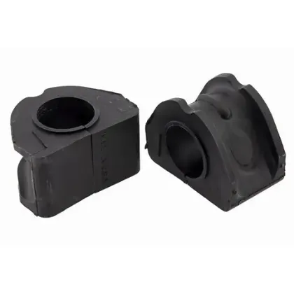 Imagen de Buje K80075 DM35.480075