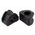 Imagen de Buje K80075 DM35.480075