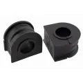 Imagen de Buje K80078 DM35.480078