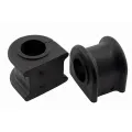 Imagen de Buje K80080 DM35.480080