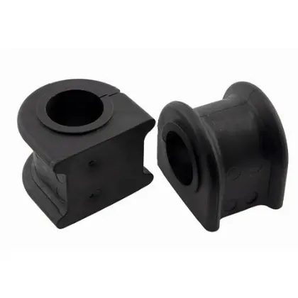 Imagen de Buje K80080 DM35.480080