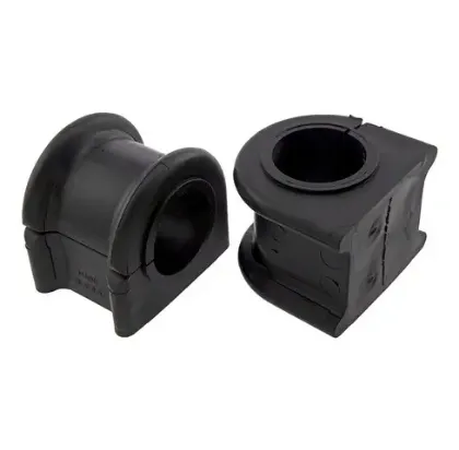 Imagen de Buje K80081 DM35.480081