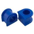 Imagen de Buje K80082 DM35.480082