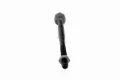 Imagen de Terminal EV800893 DM35.4800893