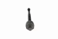 Imagen de Terminal EV800893 DM35.4800893