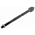 Imagen de Terminal EV800898 DM35.4800898
