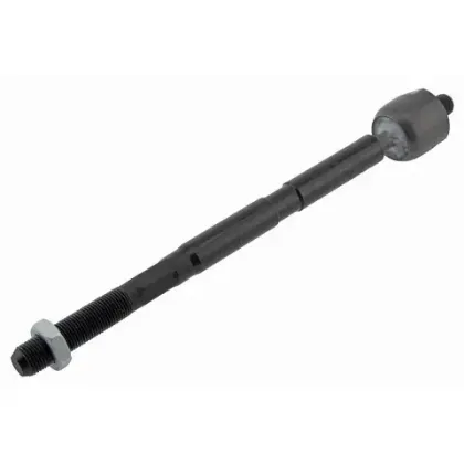 Imagen de Terminal EV800898 DM35.4800898