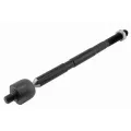 Imagen de Terminal EV800898 DM35.4800898