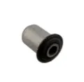 Imagen de Buje K80099 DM35.480099