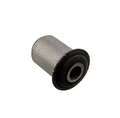 Imagen de Buje K80099 DM35.480099