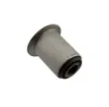 Imagen de Buje K80099 DM35.480099