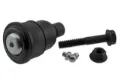 Imagen de Rotula K80107 DM35.480107