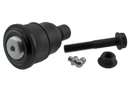 Imagen de Rotula K80107 DM35.480107