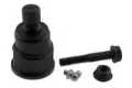 Imagen de Rotula K80107 DM35.480107