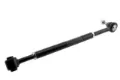 Imagen de Brazo K80115 DM35.480115