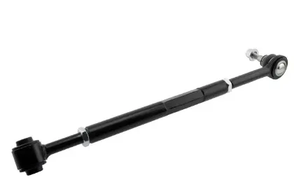 Imagen de Brazo K80115 DM35.480115
