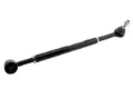 Imagen de Brazo K80115 DM35.480115