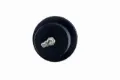 Imagen de Rotula K80149 DM35.480149