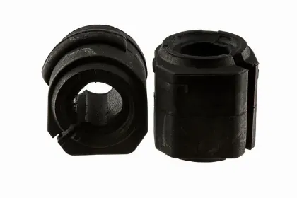 Imagen de Buje K80150 DM35.480150