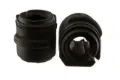 Imagen de Buje K80150 DM35.480150