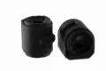 Imagen de Buje K80151 DM35.480151