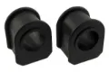 Imagen de Buje K80201 DM35.480201