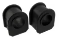 Imagen de Buje K80201 DM35.480201