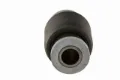 Imagen de Rotula K80212 DM35.480212