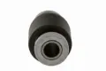Imagen de Rotula K80212 DM35.480212