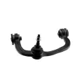 Imagen de Brazo K80306 DM35.480306