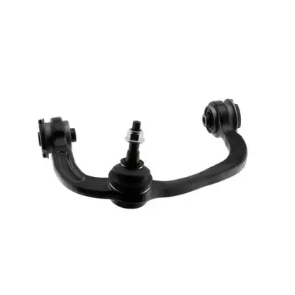 Imagen de Brazo K80306 DM35.480306