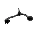 Imagen de Brazo K80306 DM35.480306