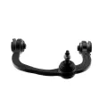 Imagen de Brazo K80308 DM35.480308