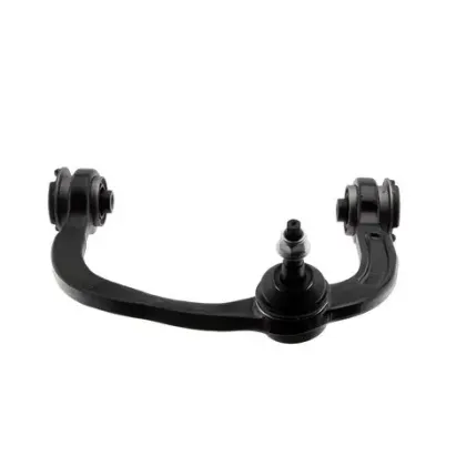 Imagen de Brazo K80308 DM35.480308