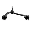 Imagen de Brazo K80308 DM35.480308