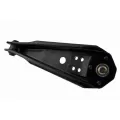Imagen de Brazo K8035 DM35.48035