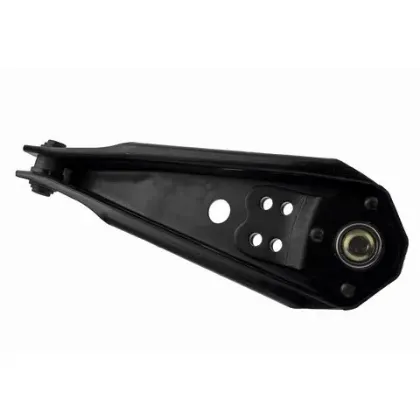 Imagen de Brazo K8035 DM35.48035